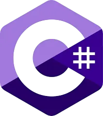 C#